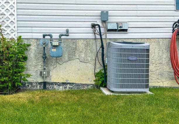 Best HVAC Training and Certification in South Corning, NY